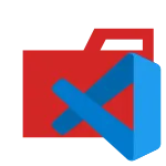 Vscode Test SVG Icon